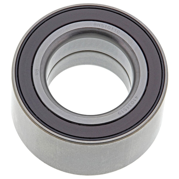 Mevotech 13-15 Ford C-Max/12-15 Ford Focus/13-15 Wheel Bearing, H510110 H510110 - main
